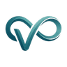 Vunep