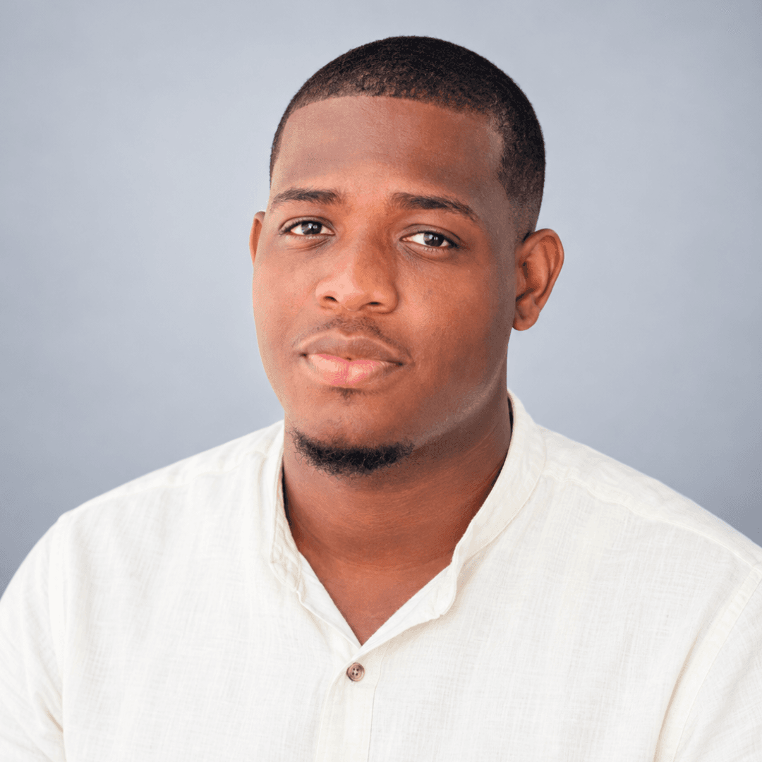 Carl Smith ETIENNE